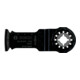 Bosch Starlock Lame de scie plongeante BiM AIZ 32 EPC, lot de 10-2