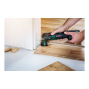 Bosch Starlock set Universeel, 12 delig-4