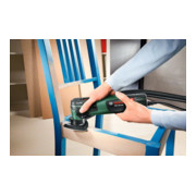 Bosch Starlock set Universeel, 12 delig-5