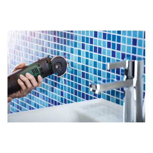 Bosch Starlock Set Universel, 12 pièces