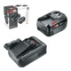 Bosch Starter-Set 18V - 1 x 4,0-Ah-Akku & Ladegerät-3