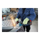 Bosch Starter-Set 2 x ProCORE18V 8.0Ah + GAL 18V-160-5