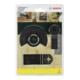 Bosch Starter-Set Holz für Multifunktionsgeräte, PMF-Zubehör-1