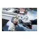 Bosch Starter set per batteria: 2xProCORE18V 8,0Ah e GAL 18V-160 C-2