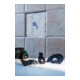 Bosch Starter Set piastrelle, 3pz., per apparecchi multifunzione-5