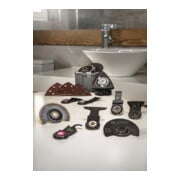 Bosch starter set tegels, 3-delig, voor multifunctionele apparaten-2