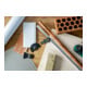 Bosch starter set tegels, 3-delig, voor multifunctionele apparaten