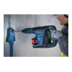 Bosch Starterset Batterij/Lader Set 2x EXBA18V-55 + GAL12V/18V-80; C-5