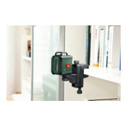 Bosch statief MM 3 voor kruislijnlaser-2