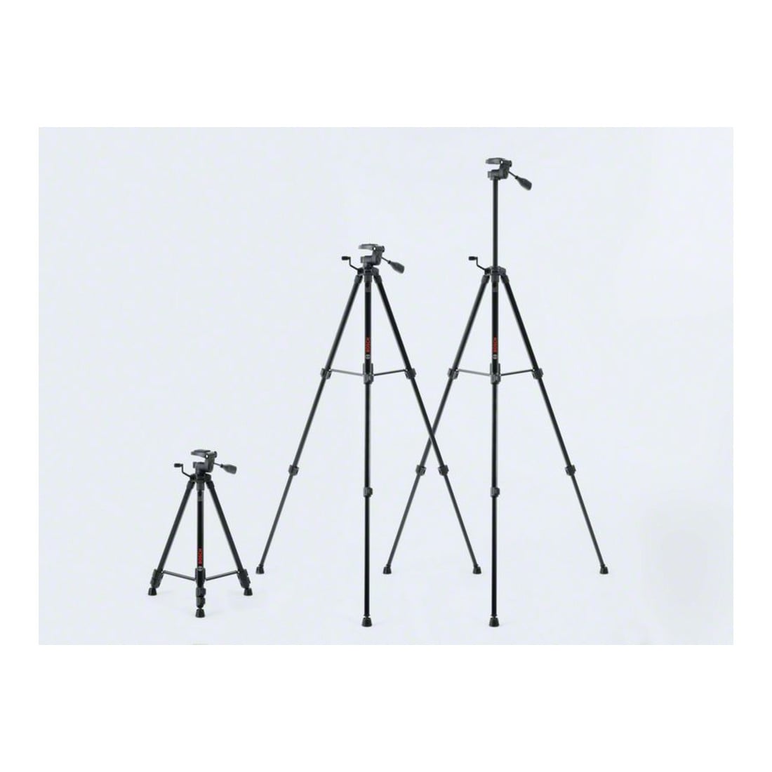 Bosch statief TT 150