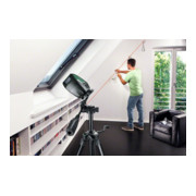 Bosch statief TT 150-5