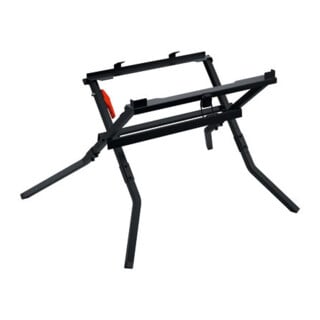 Bosch Stativ comme table de transport et de travail GTA 571 (solo; C)