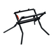 Bosch Stativ comme table de transport et de travail GTA 571 (solo; C)