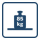 Bosch Stativ comme table de transport et de travail GTA 571 (solo; C)-2