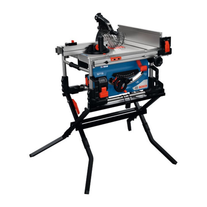 Bosch Stativ comme table de transport et de travail GTA 571 (solo; C)