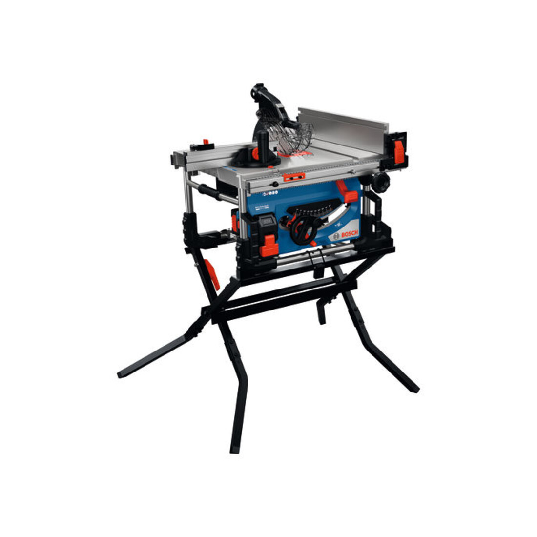 Bosch Stativ comme table de transport et de travail GTA 571 (solo; C)