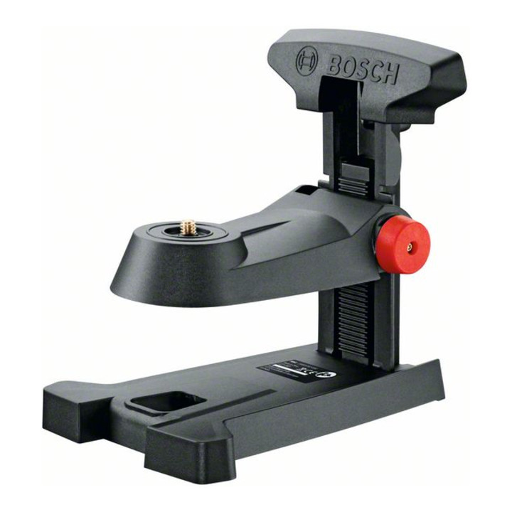 Bosch Stativ MM 1