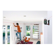 Bosch Stativ MM 1-3