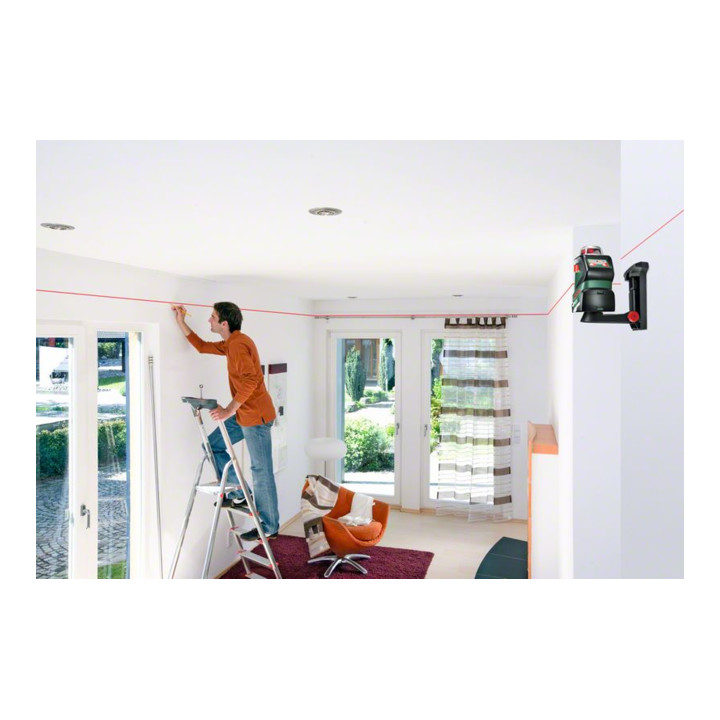 Bosch Stativ MM 1
