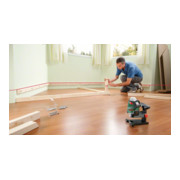 Bosch Stativ MM 1-4