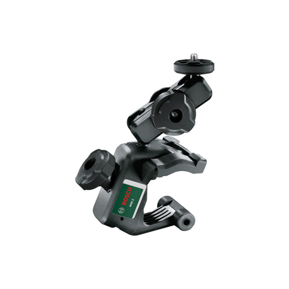Bosch Stativ MM 2