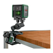 Bosch Stativ MM 2-3