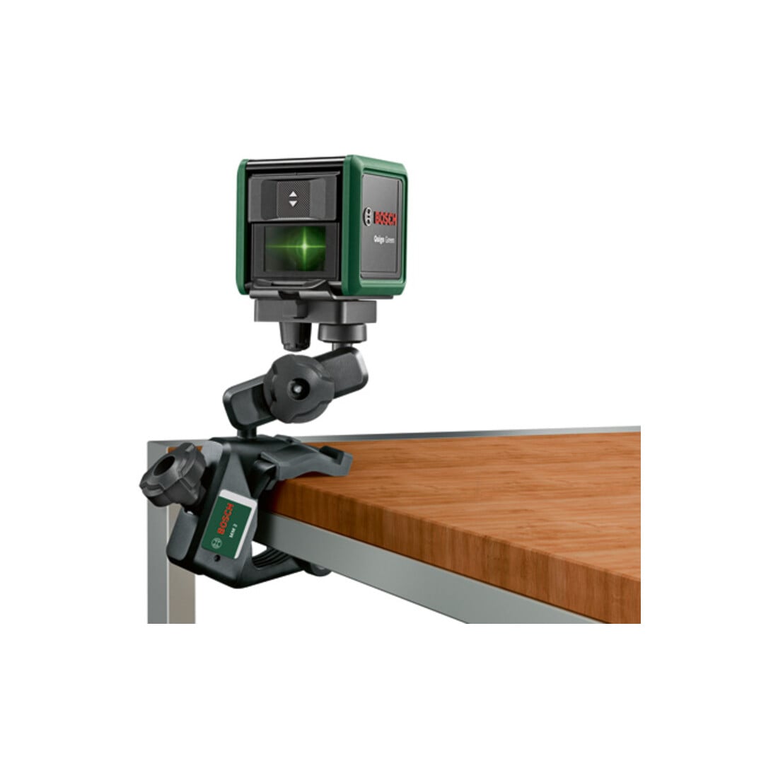 Bosch Stativ MM 2