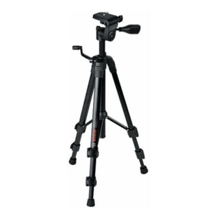 Bosch Stativ TT 120