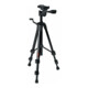 Bosch Stativ TT 120-1