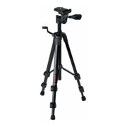 Bosch Stativ TT 120