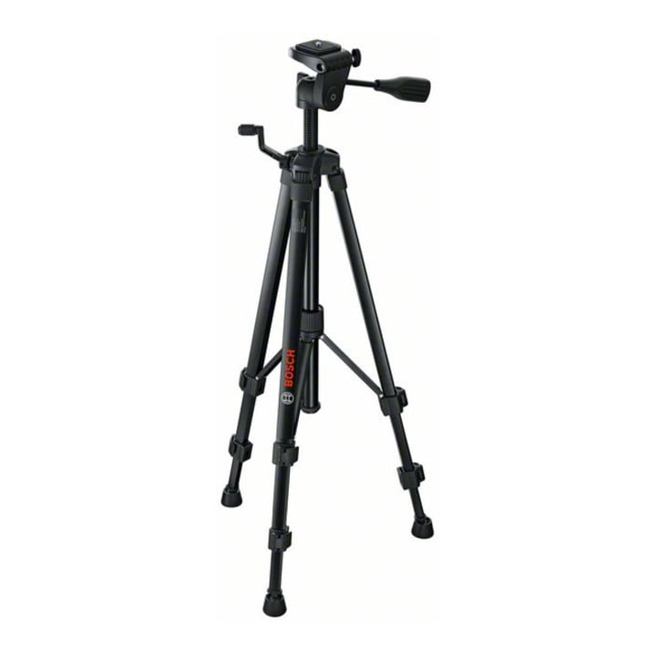 Bosch Stativ TT 150