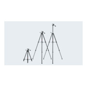 Bosch Stativ TT 150-2