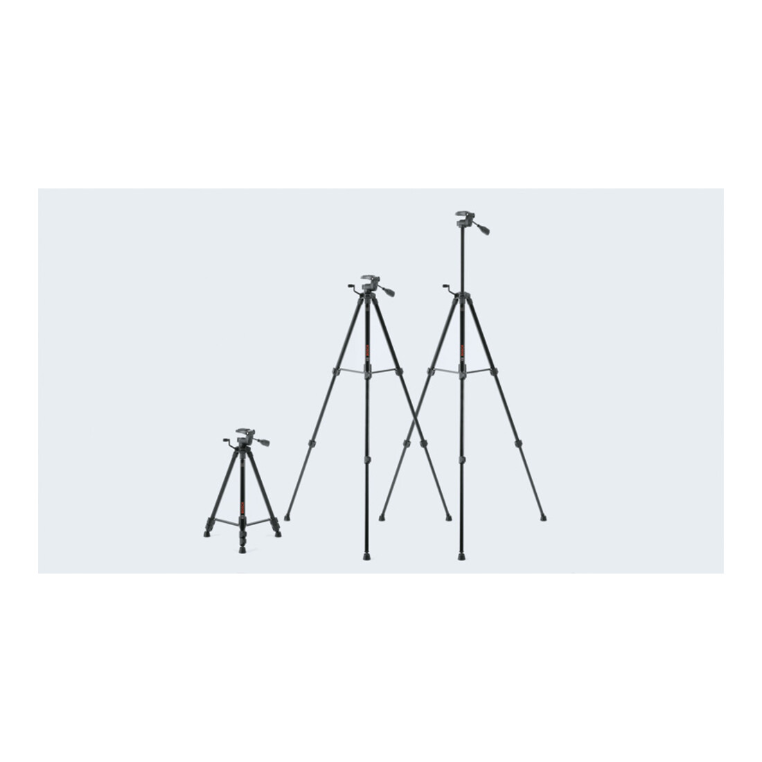 Bosch Stativ TT 150