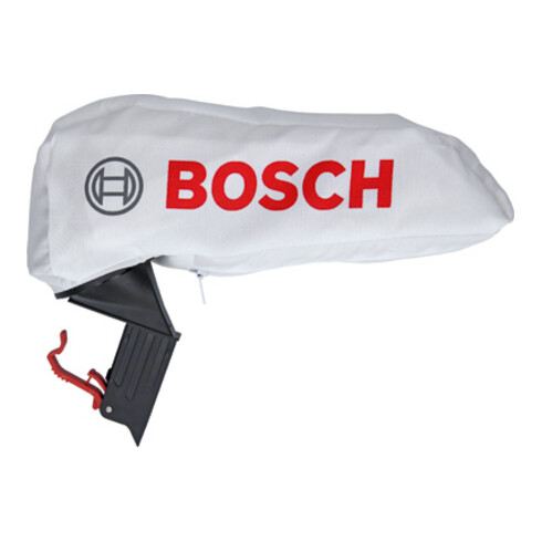 Bosch Staub-/Spänesack für GHO 12V-20
