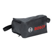 Bosch Staubbeutel für Hobel GKS 18V-68 C, GKS 18V-68 GC, GKT 18V-52 GC Professional-4