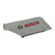 Bosch Staubbeutel für Kapp- und Gehrungssägen passend zu GCM 10 J-1