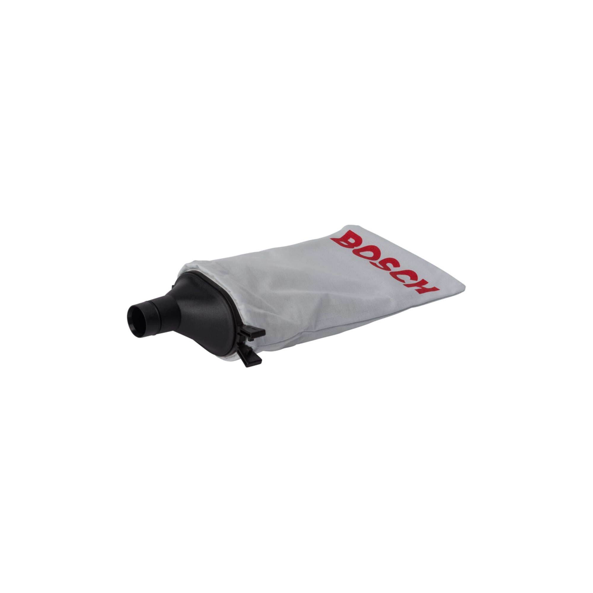 BOSCH Staubbeutel für PKS 40 GEX 150 ACE PSS 23 A GSS 16 A PSF 22 A GUF 4-22 A