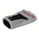 Bosch Staubbeutel für Schwingschleifer Gewebe passend zu GSS 230 A GSS 280 A-1