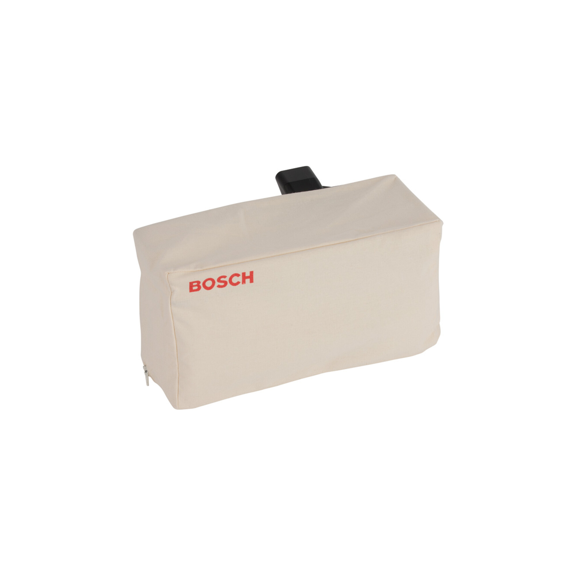 Bosch Staubbeutel mit Adapter für Handhobel Gewebe für PHO 1 PHO 15-82 PHO 100