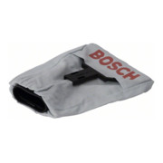 Bosch Staubbeutel passend zu PEX 11/12/15 AE/115 A-1 GEX 125/150 AC GBS 75-1