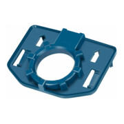 Bosch Staubbeutelhalter