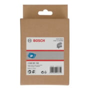 Bosch Staubbeutelhalter-3