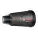 Bosch Staubbox mit Filter 150 x 120 mm schwarze Ausführung-1