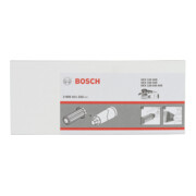 Bosch Staubbox und Filter passend zu GEX 125-150 AVE Professional GEX 125-150 AVE-2