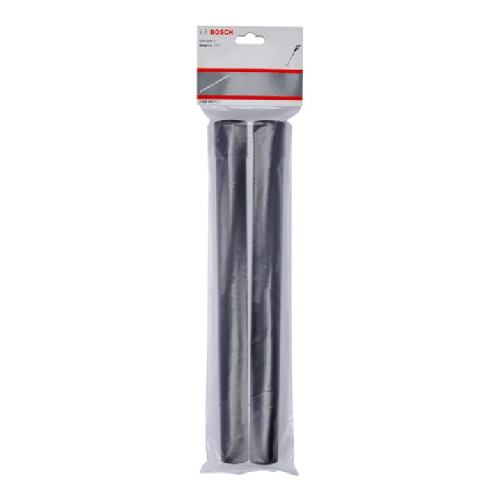 Bosch Staubsaugerrohr 32 mm 0,37 m für GAS 18V-1 EasyVac 12 UniversalVac 18