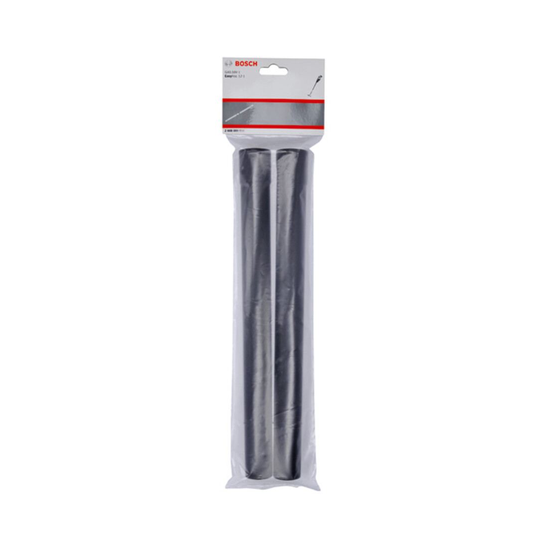 Bosch Staubsaugerrohr 32 mm 0,37 m für GAS 18V-1 EasyVac 12 UniversalVac 18