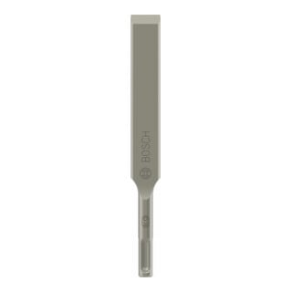 Bosch Stechbeitel SDS plus, 175 x 20 mm