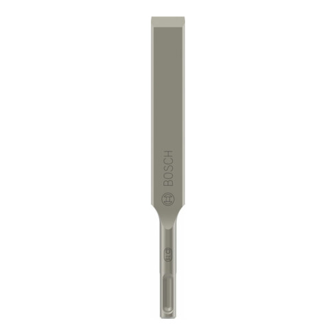 Bosch Stechbeitel SDS plus, 175 x 20 mm