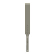 Bosch Stechbeitel SDS plus, 175 x 20 mm