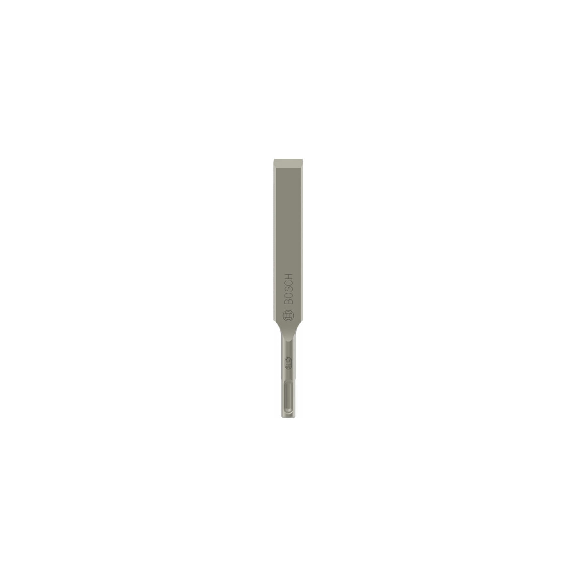 Bosch Stechbeitel SDS plus, 175 x 20 mm